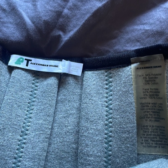 Alexander Wane skirt ASO gossip girl - Picture 2 of 3